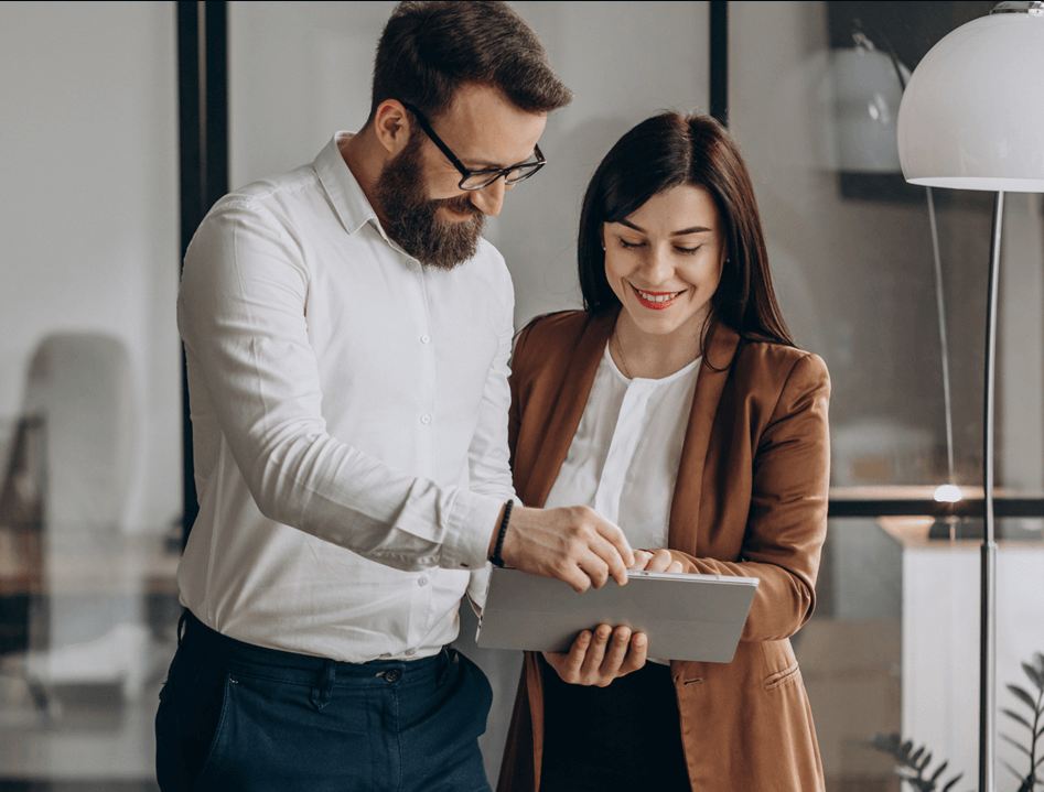 ChinaRisk Guardian Trust