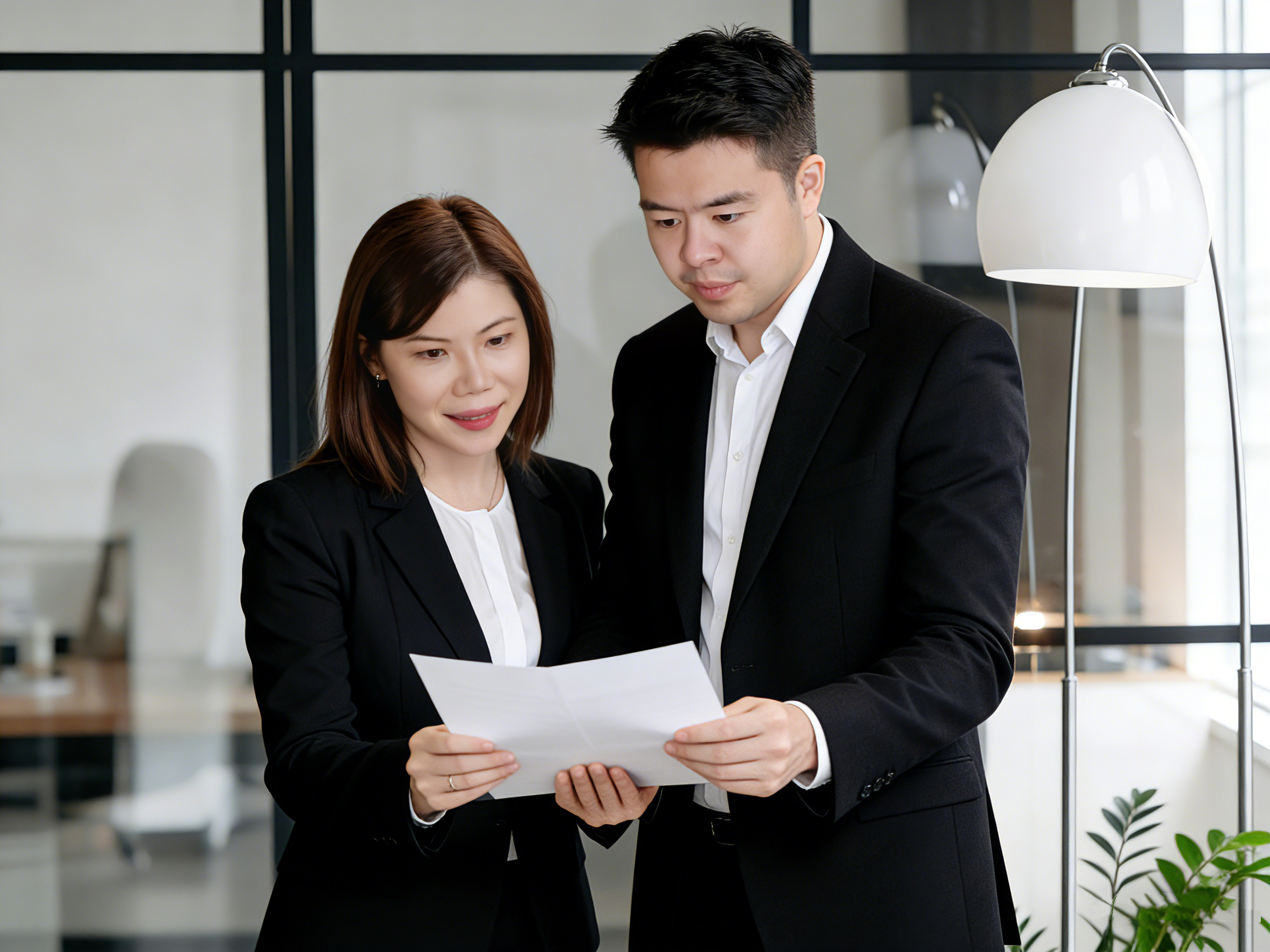 ChinaRisk Guardian Trust